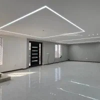 اجرای تخصصی کناف+K،لاینر، تایل|خدمات پیشه و مهارت|همدان, |دیوار