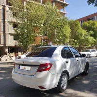 ساینا مدل 98/کم کار/خوش قیمت|خودرو سواری و وانت|اصفهان, شیخ اشراق|دیوار