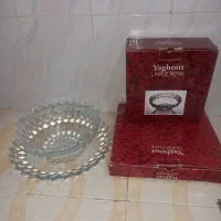 ظرف نو قیمت مناسب