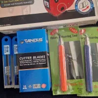 پلیسه گیر فلزی