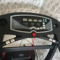 تردمیل برند ایمپالس