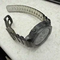 ساعت جی شاک اصل|ساعت|کرج, گوهردشت|دیوار