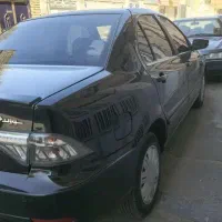 سورن دوگانه /مخزن بزرگ /۱۰۰لیتری/بی رنگ/سیمی