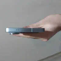 samsung galaxy s26 ultra سریال نامبر امریکا|موبایل|تهران, حسینآباد|دیوار