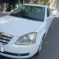 ام وی ام ۵۳۰ مدل ۹۴