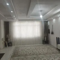 یک واحد اپارتمان در  بلوار توس عبدی