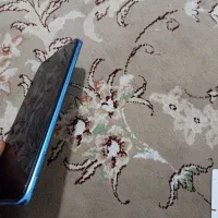 گوشی شیامی|موبایل|محمدشهر, محمدشهر|دیوار