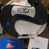 زودپز بخارپز و پلوپز بخارپز های چندکاره و قابلمه