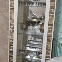 بوفه مناسب خاص پسندان