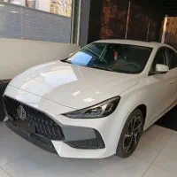 ام جی جی تی / ۲۰۲۴ / شرایط اقساطی/ ۱۲ تا ۳۶ ماهه