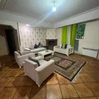 1150متربنای موقعیت اداری 18ساله میرداماد|فروش دفتر کار، اتاق اداری، مطب|تهران, میرداماد|دیوار