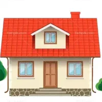 خانه در اجاره‌ی