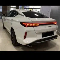 kmc.j7|خودرو سواری و وانت|پرند, فاز ۳|دیوار