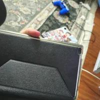 Lenovo Tab 8 4 با اندازه 8 اینچ با کارتون|موبایل|تهران, شهرک ولیعصر جنوبی|دیوار