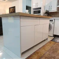 جزیره ام دی اف