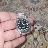 ساعت کیو اند کیو