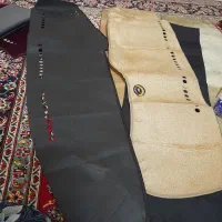 حصیر|مصالح و تجهیزات ساختمان|مشهد, گاز|دیوار