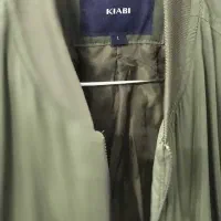 کاپشن خلبانی