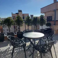 ۵۸ متر ، یکخواب، دو پارکینگ|فروش آپارتمان|تهران, یوسف‌آباد|دیوار