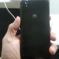 هواوی جی ۶۳۰|موبایل|تهران, نعمت‌آباد|دیوار