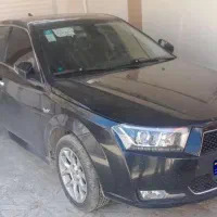 دناپلاس اتومات آپشنال۴۰۳