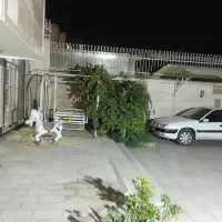 فروش ویلایی فول لاکچری (معلم)