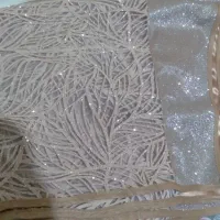 شال زیبا|لباس|زابل, |دیوار