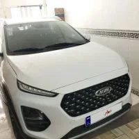 ایکس 22پرو 1402