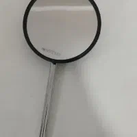 اینه موتور
