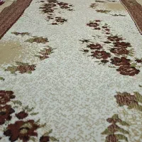 کناره و پادری