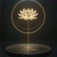 تبلت سامسونگ ۸ اینچ led