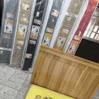 تشک طبی فنری رویال|تشک تختخواب|فولادشهر, A2|دیوار