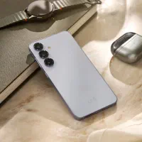 غول سامسونگ رو ۱۲ ماهه ببر|موبایل|اصفهان, احمدآباد|دیوار