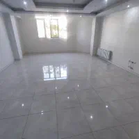 فروش تک واحدی ۳خواب در گوهردشت نوساز|فروش آپارتمان|کرج, گوهردشت|دیوار