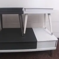 جلو مبلی