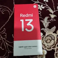 کارتون گوشی