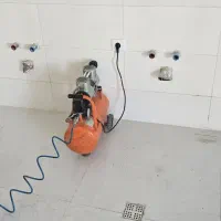 ابزار کامل نصب فروش کلی ، تک نمیفروشم