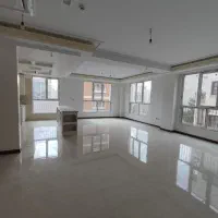 سهروردی-128-متر-3-خواب-2-پارکینگ-لاکچری-نوساز-فول