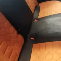 شاهین g ساندروف|خودرو کلاسیک|هشترود, |دیوار