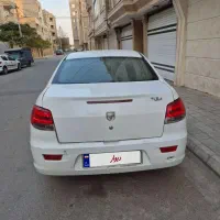 ماشین رانا پلاس ۱۴۰۰ کم کار|خودرو سواری و وانت|نیشابور, شهرک ولیعصر|دیوار
