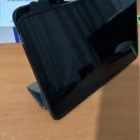 Xiaomi pad 6|تبلت|کرمان, |دیوار