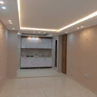 دفتر-کار