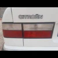 زانتیا۸۹|خودرو سواری و وانت|نجف‌آباد, هفده شهریور|دیوار