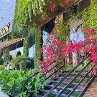 استخدام خدماتی در هتل شمال(با خوابگاه و۳وعده غذا)|استخدام سرایداری و نظافت|فردیس, فردیس|دیوار