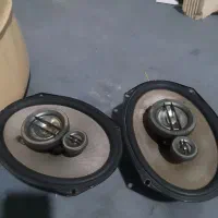 باند ۷۱۸ اصلی ( فی نصف بازار)جفتی