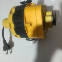 اتوماتیک پمپ