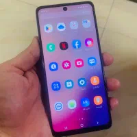 سامسونگ A51