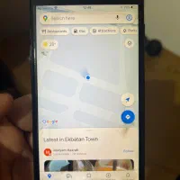 آیفون ۷ پلاس|موبایل|تهران, سازمان برنامه جنوبی|دیوار