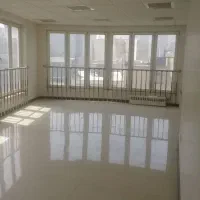 اجاره اداری ۸۰ متری در راه آهن