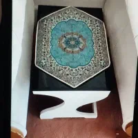 چند عدد وسایل خانه|مبلمان خانگی و میز عسلی|سبزوار, فرهنگیان|دیوار